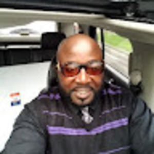 Meet your Posher, Paul